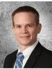 Lucas Hjelle Technology Attorney Schwegman, Lundberg & Woessner, P.A.