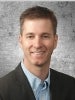 Nathan Elder Patent Attorney Schwegman, Lundberg & Woessner, P.A.