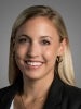 Madeline Townsley Litigation Lawyer Sheppard Mullin