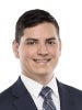 Adam W. Flannery Labor & Employment Attorney O'Toole Scrivo law Firm