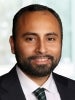 Andrés Jiménez-Franck Workplace Lawyer Ogletree Deakins