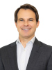 R. Travis Campbell Financial Attorney Womble Bond Dickinson (US) LLP