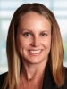 Christina M. Mallatt Drug Testing Attorney OgleTree Deakins Law Firm