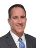 Craig J. Compoli, Jr. Corporate Litigation Attorney O'Toole Scrivo Law Firm New Jersey