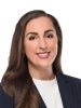 Deena M. Crimaldi Construction & Product Liability Attorney O'Toole Scrivo Law Firm
