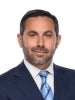 James DiGiulio Corporate Commercial Litigation Lawyer O'Toole Scrivo Law Firm New Jersey