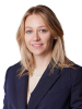 Kate Johnson Patent Attorney Womble Bond Dickinson Law Firm