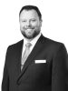 Joseph E. Bain Restructuring Lawyer Jones Walker Law Firm