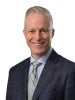 Bob Coffield Healthcare Attorney Nelson Mullins Law Firm