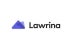 lawrina