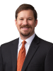 Paul J. LeBlanc, Jr.