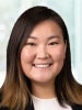 Maria B. Shatonova Employment Lawyer Ogletree Deakins Law Firm