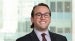 Michael Marolda IV Tort Attorney Wilson Elser Moskowitz Edelman & Dicker LLP