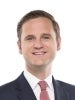 Matthew Fay Insurance Litigation Attorney O'Toole Scrivo Law Firm New Jersey