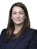 Nicola McCaffrey Asset Management K&L Gates Law Firm Ireland