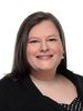 Nicole M. DeMuro Labor & Employment Attorney O'Toole Scrivo Law Firm