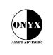 Think Onyx Press Release