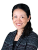 Marla Tun Reschly Commercial Disputes Attorney K&L Gates