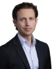 David S. Rubenstein Real Estate Lawyer K&L Gates Law Firm Seattle