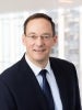 Karl A. Thallner, Jr. Health Attorney Epstein Becker & Green, P.C.