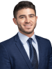 Nicholas Liotta Commercial Attorney Katten Muchin Rosenman