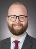 Christopher L. Bauer Business Trial Lawyer Sheppard Mullin