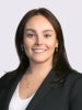 Lauren Ayoub Workplace Law Jackson Lewis
