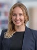 Alexandra Jernigan Business Litigation Foley and Lardner