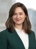Anna Larson Healthcare Law Epstein Becker Green