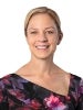 Stacy Carpenter Business Law Greenberg Traurig