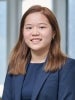 Kristen Liang Real Estate Litigation Law
