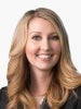 Amber Adair Financial Attorney McDermott Will & Emery Dallas