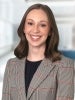 Samantha M. Adams Employment Lawyer Foley & Lardner Law Firm