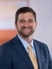 Andrew Bobbitt Civil Litigation Lawyer Mintz Levin Law Firm