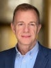 Robert (Bobby) Stover, Jr. EY Americas Family Enterprise and Family Office Leader