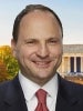 David Levine Litgation and Securities Attorney Torridon Law Group Arlington VA