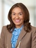 Vanessa Singh Johannes Corporate Lawyer Foley & Lardner