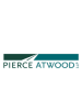 Maine Appeals Blog at Pierce Atwood