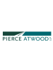 Massachusetts Dirt and Development Law Blog at Pierce Atwood
