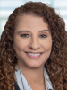 Sandra R. White Shareholder Ogletree Deakins 