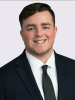 Hunter Cyran Workplace Lawyer Jackson Lewis Law Firm Cleveland
