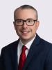 Timothy J. Gorde Jr Employment Litigation Lawyer Jackson Lewis