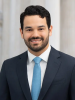 Hendricks Valenzuela Intl Trade Lawyer Barnes & Thornburg