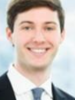 Ian C. Lerman Associate 