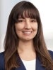 Lucy Bertino Employment Attorney Barnes & Thornburg LLP