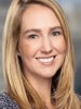 Miranda Jones Intellectual Property Litigation Attorney Winstead