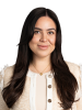Melissa Marie Andrews Immigration Lawyer Greenberg Traurig