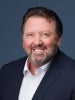 Joseph L. Benson II Accident & Injury Attorney & Managing Partner Benson & Bingham Law Firm Las Vegas