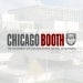 Chicago Booth Press Release