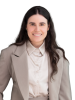 Attorney Karla M. Cure K&L Gates Antitrust